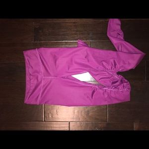 Alo yoga idol RN87370